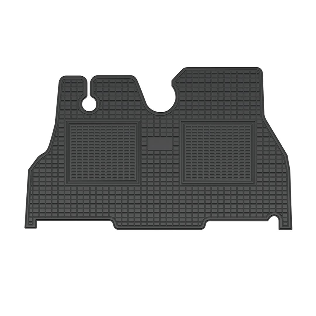 Fiat Ducato RefRef 4D Havuz Paspas 2002-2006, Fiat Ducato RefRef 4D Havuz Paspas 2002-2006