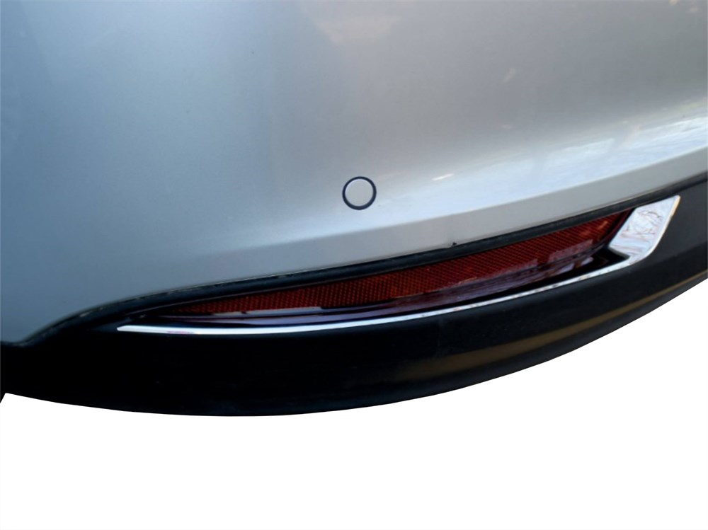 Fiat Egea Reflektör Çıtası 2 Prç. P.Çelik 2015 ve Sonrası, Fiat Egea Reflektör Çıtası 2 Prç. P.Çelik 2015 ve Sonrası, Araba Aksesuarları, www.arabamaksesuar.com