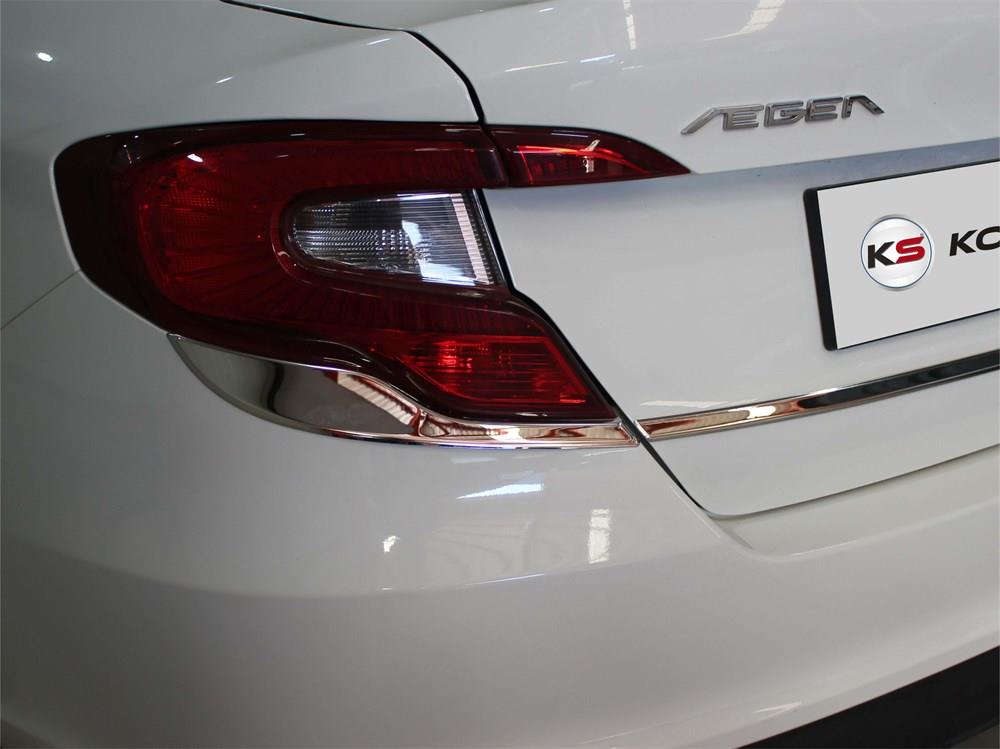 Fiat Egea Stop Çıtası / Bagaj Çıtası 3 Prç. P.Çelik 2015 ve Sonrası, Fiat Egea Stop Çıtası / Bagaj Çıtası 3 Prç. P.Çelik 2015 ve Sonrası, Araba Aksesuarları, www.arabamaksesuar.com