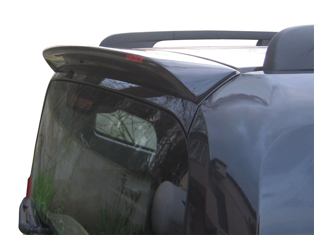 Fiat Fiorino Spoiler Bagaj 2008 ve Sonrası, Fiat Fiorino Spoiler Bagaj 2008 ve Sonrası, Araba Aksesuarları, www.arabamaksesuar.com