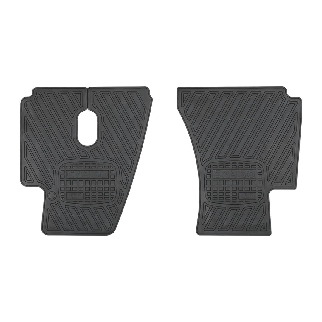 Ford Cargo RefRef 4D Havuz Paspas 2004-2013, Ford Cargo RefRef 4D Havuz Paspas 2004-2013