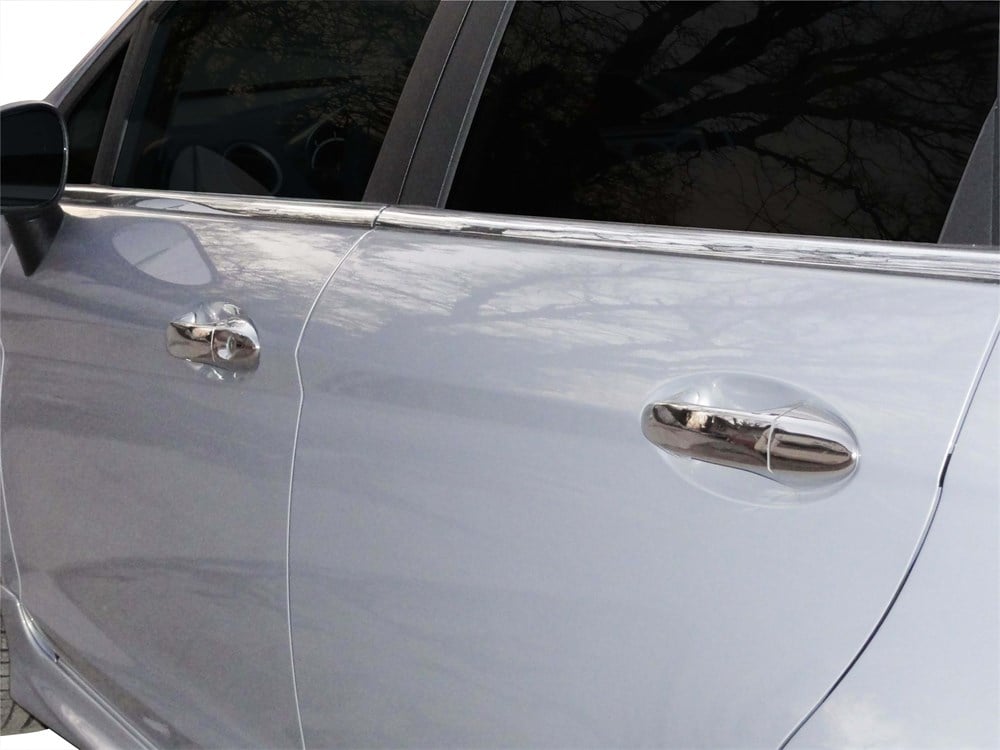 Ford Fiesta 6 Kapı Kolu 4 Kapı P.Çelik 2008 ve Sonrası, Ford Fiesta 6 Kapı Kolu 4 Kapı P.Çelik 2008 ve Sonrası, Araba Aksesuarları, www.arabamaksesuar.com