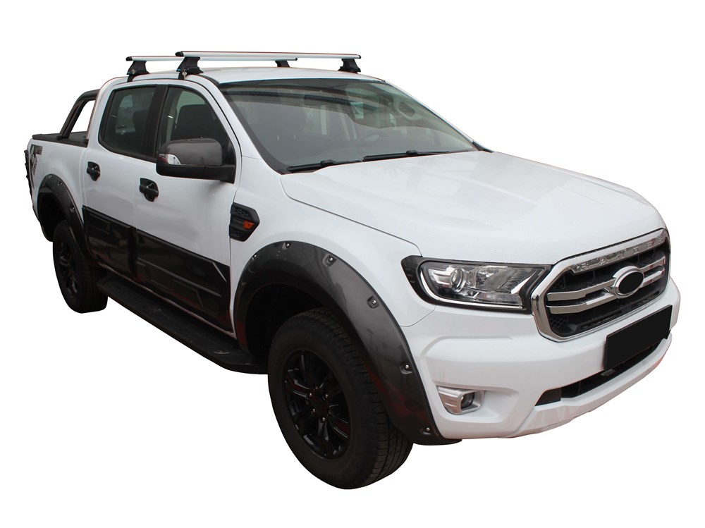 Ford Ranger Atlas KS-3 2012 ve Sonrası, 