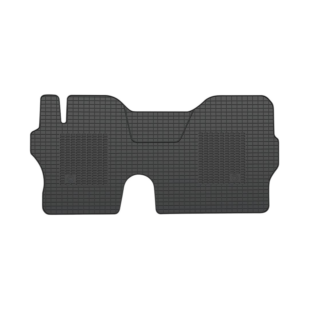 Hyundai Starex Kamyonet RefRef 4D Havuz Paspas 1998-2007, Hyundai Starex Kamyonet RefRef 4D Havuz Paspas 1998-2007