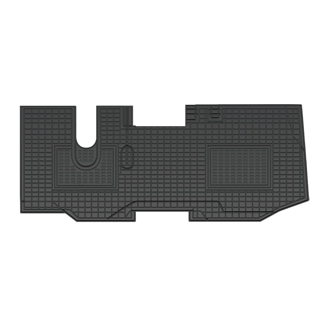 Mazda E2200 RefRef 4D Havuz Paspas, Mazda E2200 RefRef 4D Havuz Paspas