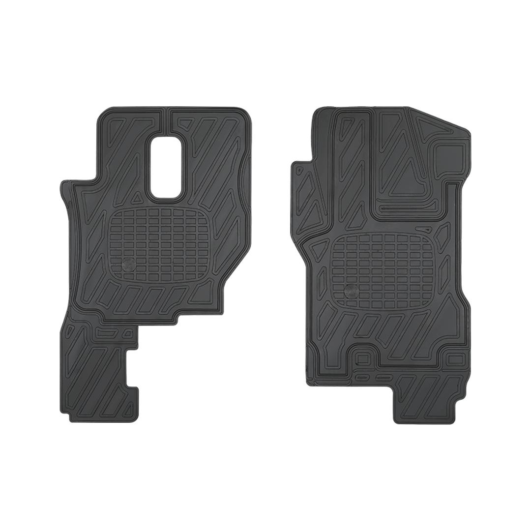 Mercedes Actros Tır RefRef 4D Havuz Paspas 2013 ve Öncesi, Mercedes Actros Tır RefRef 4D Havuz Paspas 2013 ve Öncesi