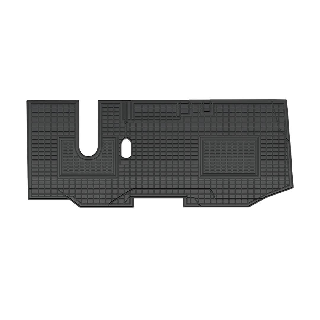 Mitsubishi 515 RefRef 4D Havuz Paspas, Mitsubishi 515 RefRef 4D Havuz Paspas