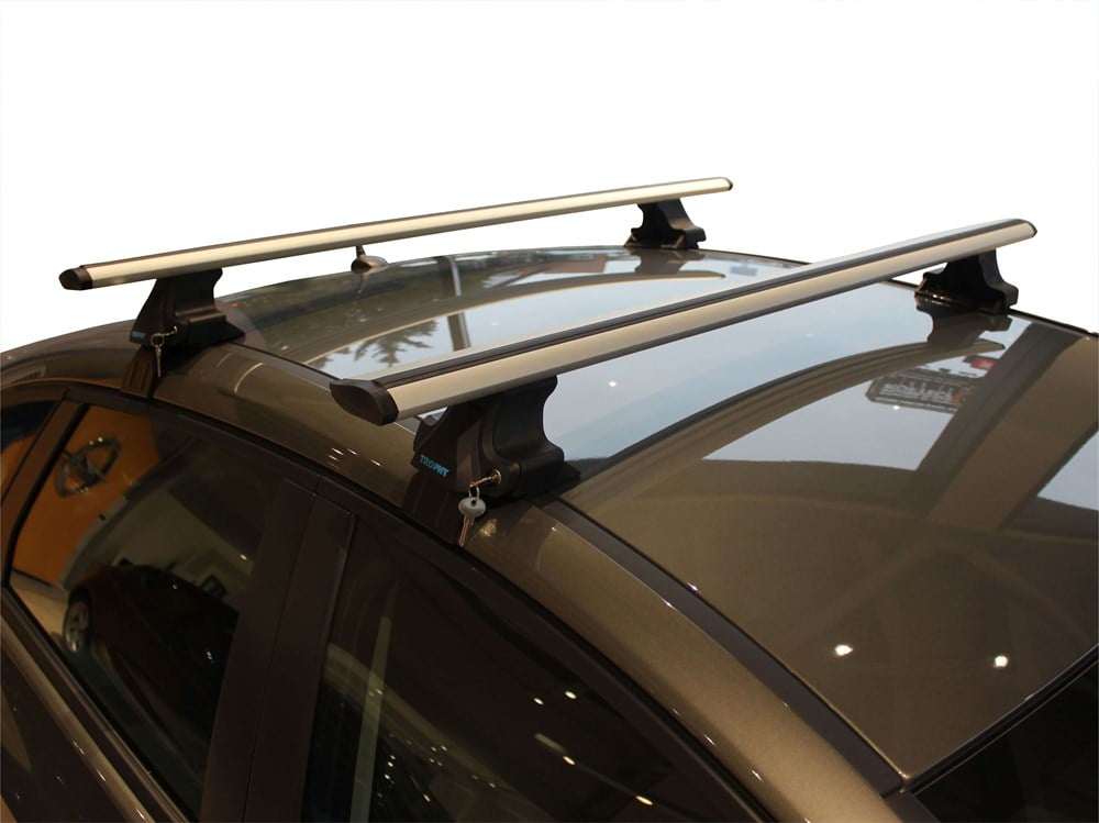 Opel Astra J Atlas KS-2 120cm 2010 ve Sonrası, 
