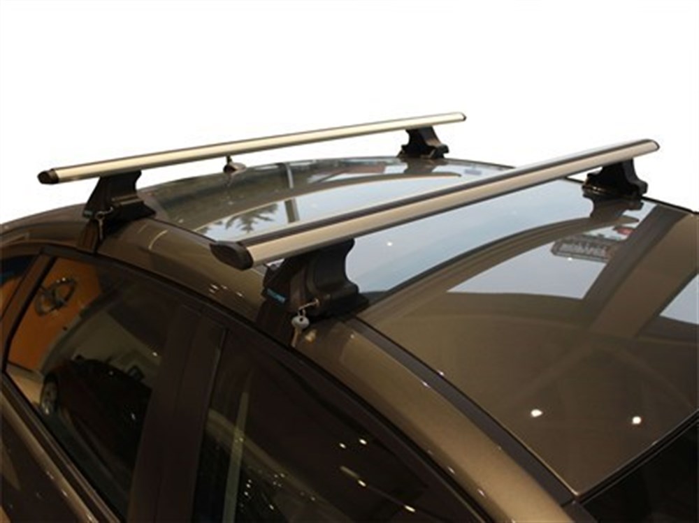 Opel Astra J Atlas KS-2 120cm 2010 ve Sonrası, 