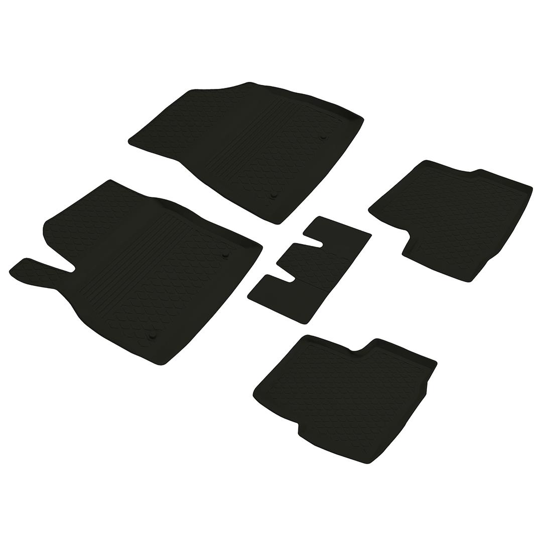 Opel Astra K RefRef 4D Havuz Paspas 2015 ve Sonrası, Opel Astra K RefRef 4D Havuz Paspas 2015 ve Sonrası