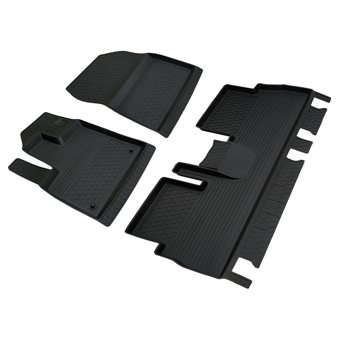 Opel Combo E RefRef 4D Havuz Paspas 2018 ve Sonrası, Opel Combo E RefRef 4D Havuz Paspas 2018 ve Sonrası