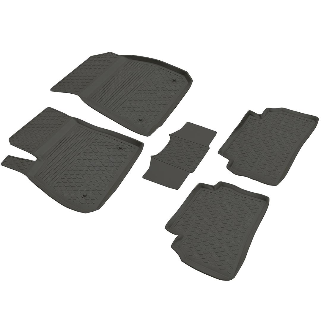 Opel Insignia RefRef 4D Havuz Paspas 2017 ve Sonrası, Opel Insignia RefRef 4D Havuz Paspas 2017 ve Sonrası