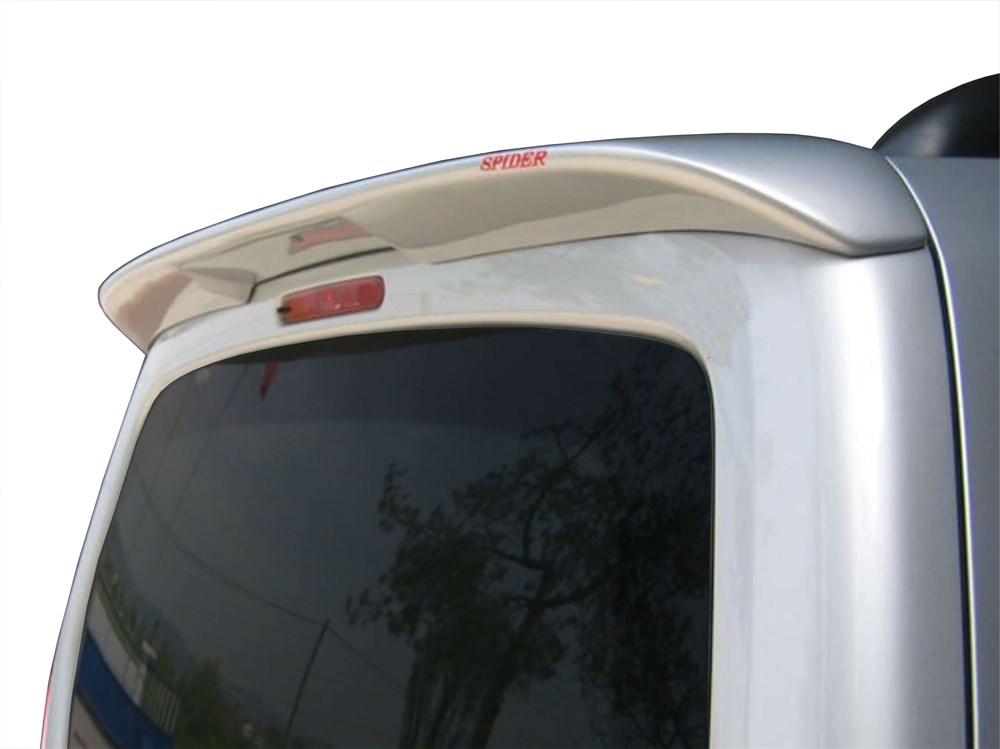 Peugeot Tepe Spoiler Bagaj Gt 2008 ve Sonrası, Peugeot Tepe Spoiler Bagaj Gt 2008 ve Sonrası, Araba Aksesuarları, www.arabamaksesuar.com