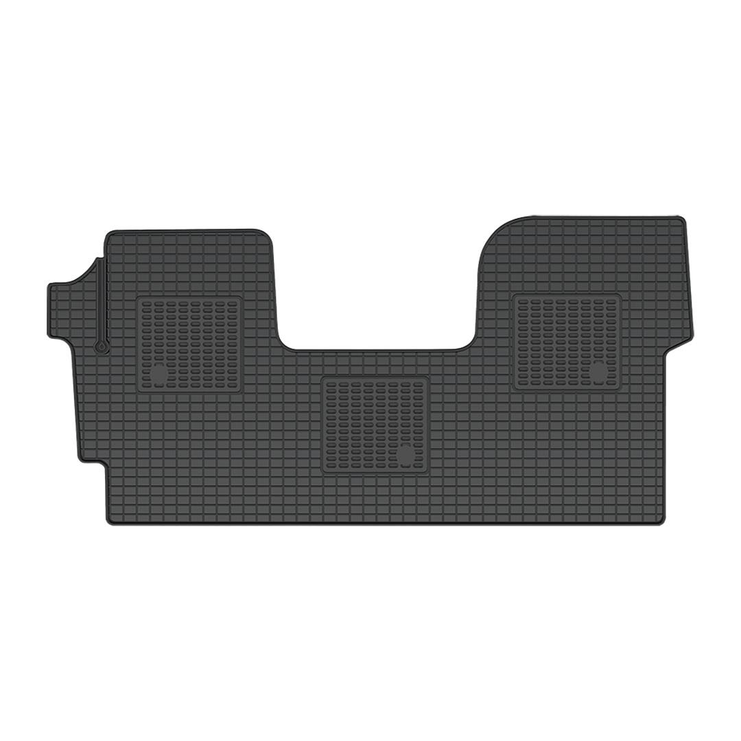 Renault Master 3 RefRef 4D Havuz Paspas 2010-2014, Renault Master 3 RefRef 4D Havuz Paspas 2010-2014