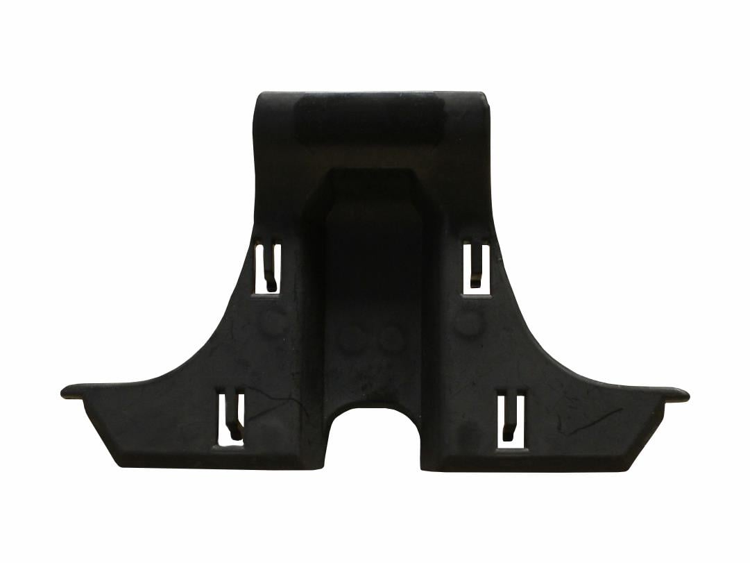 TrophyBars Gövde Plastik Arka Kapak 1 Prç., TrophyBars Gövde Plastik Arka Kapak 1 Prç.