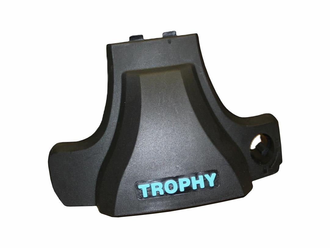 TrophyBars Gövde Plastik Ön Kapak 1 Prç. (Trophy Yazılı), TrophyBars Gövde Plastik Ön Kapak 1 Prç. (Trophy Yazılı)