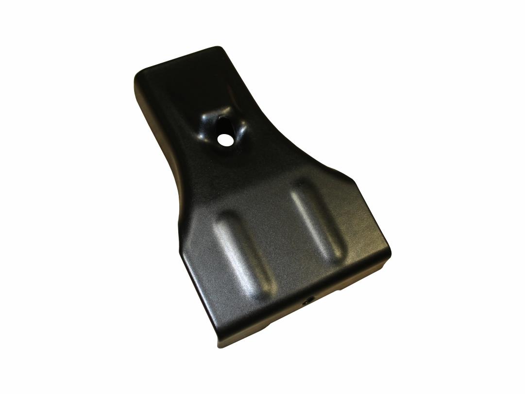 TrophyBars Metal Ayak 1 Prç., TrophyBars Metal Ayak 1 Prç.
