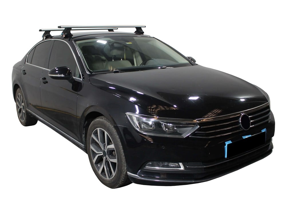 VW Passat B8 Atlas KS-2 120cm 2015 ve Sonrası, 