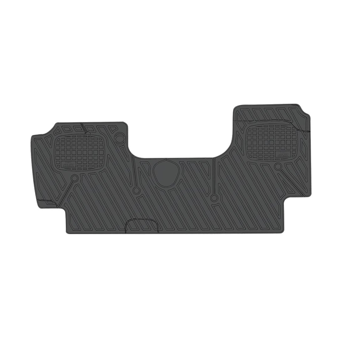 VW Volt/LT RefRef 4D Havuz Paspas 1998-2006, VW Volt/LT RefRef 4D Havuz Paspas 1998-2006