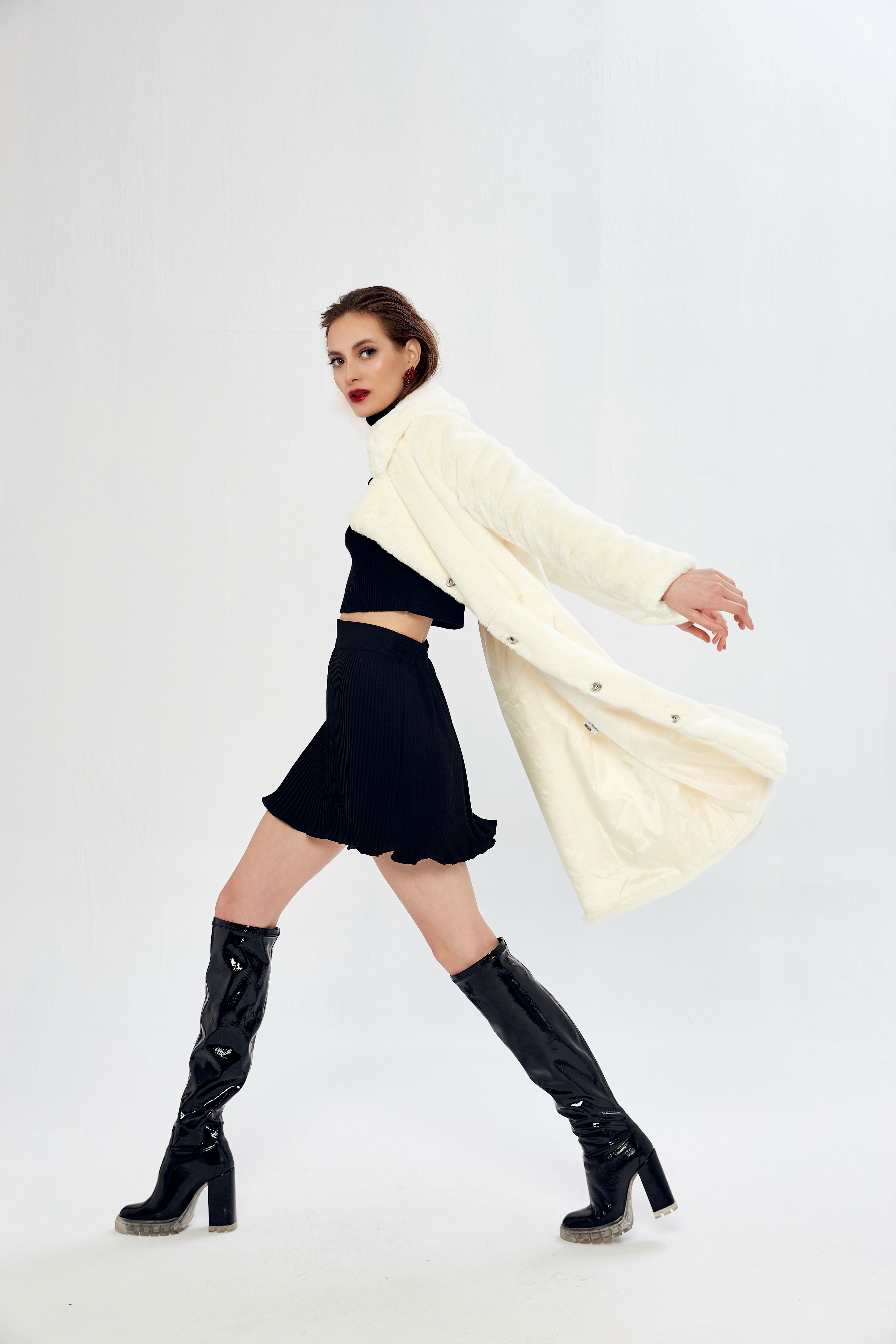 Dış Giyim