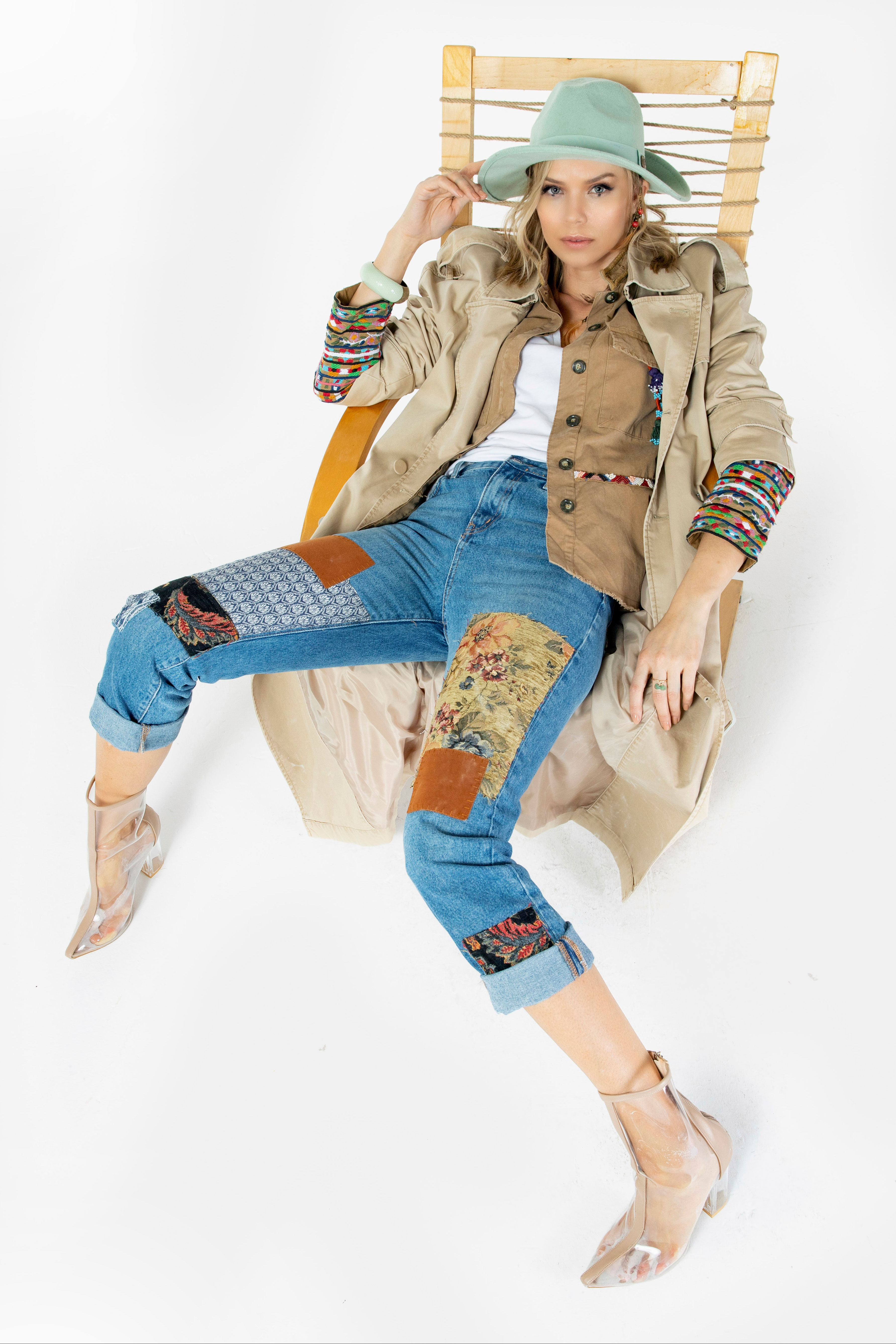 Üst Giyim