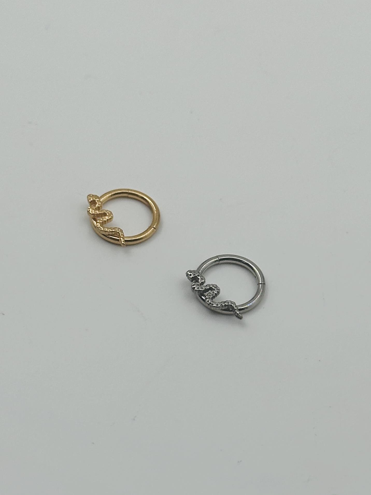 ÇELİK TRAGUS MODEL 12