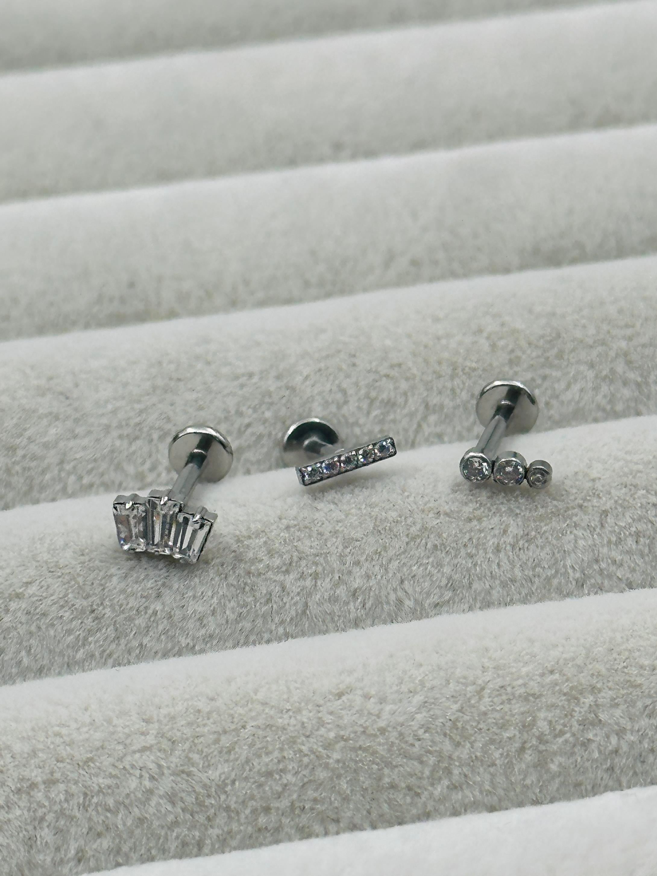 ÇELİK TRAGUS MODEL 17