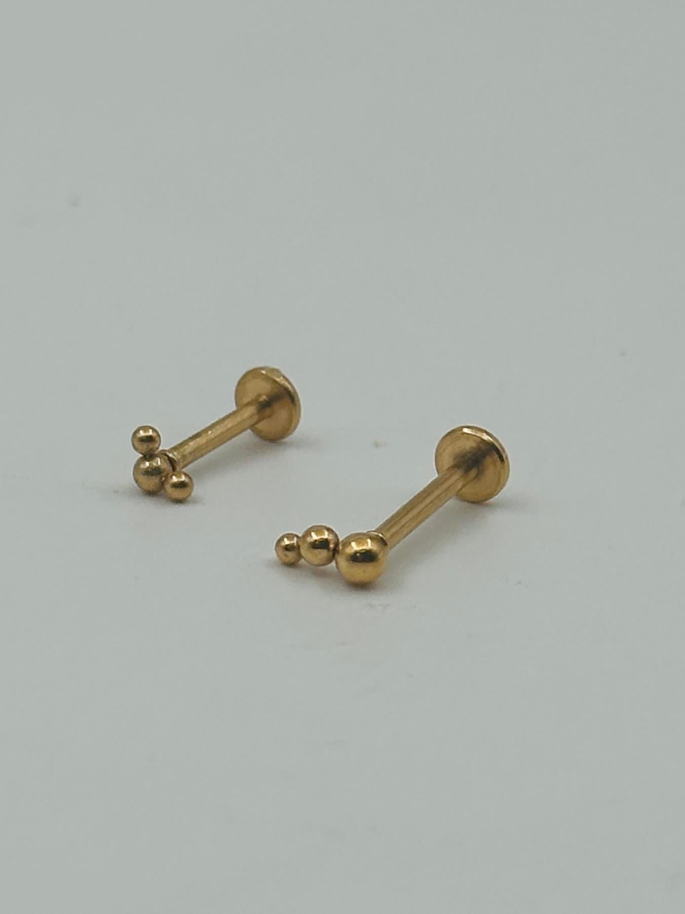 ÇELİK TRAGUS MODEL 6