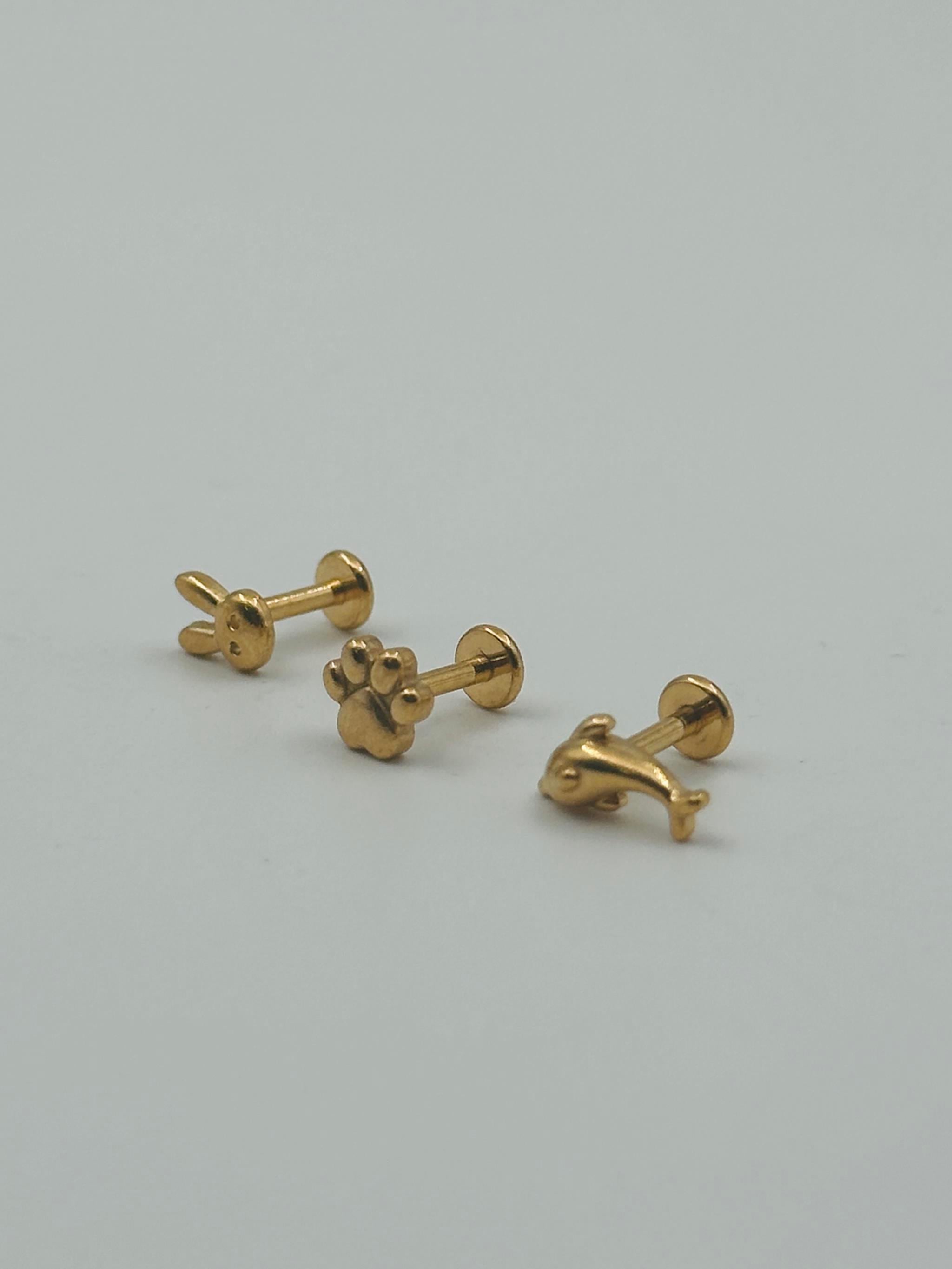 ÇELİK TRAGUS MODEL 8