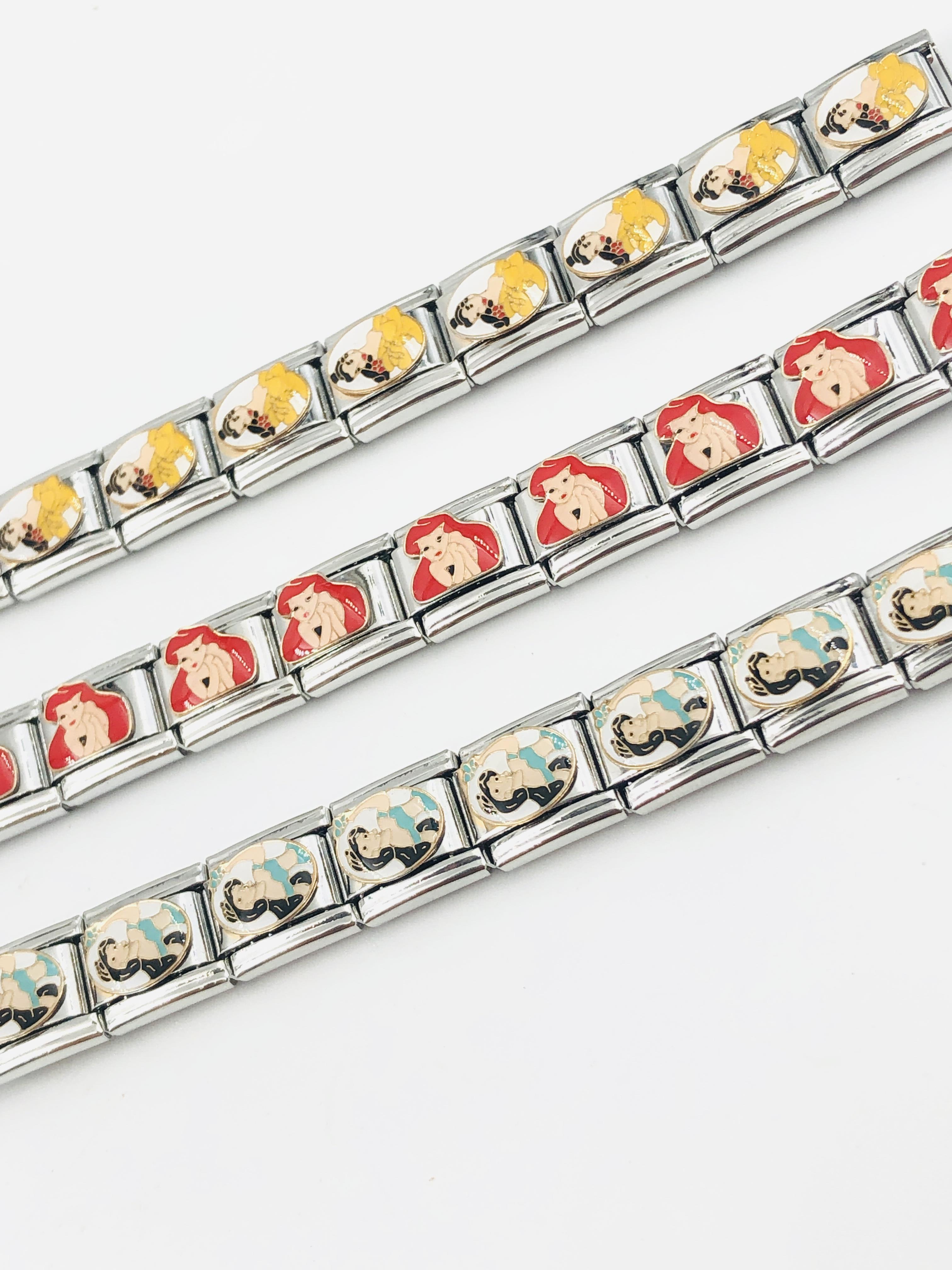 İTALYAN CHARM YENİ 7