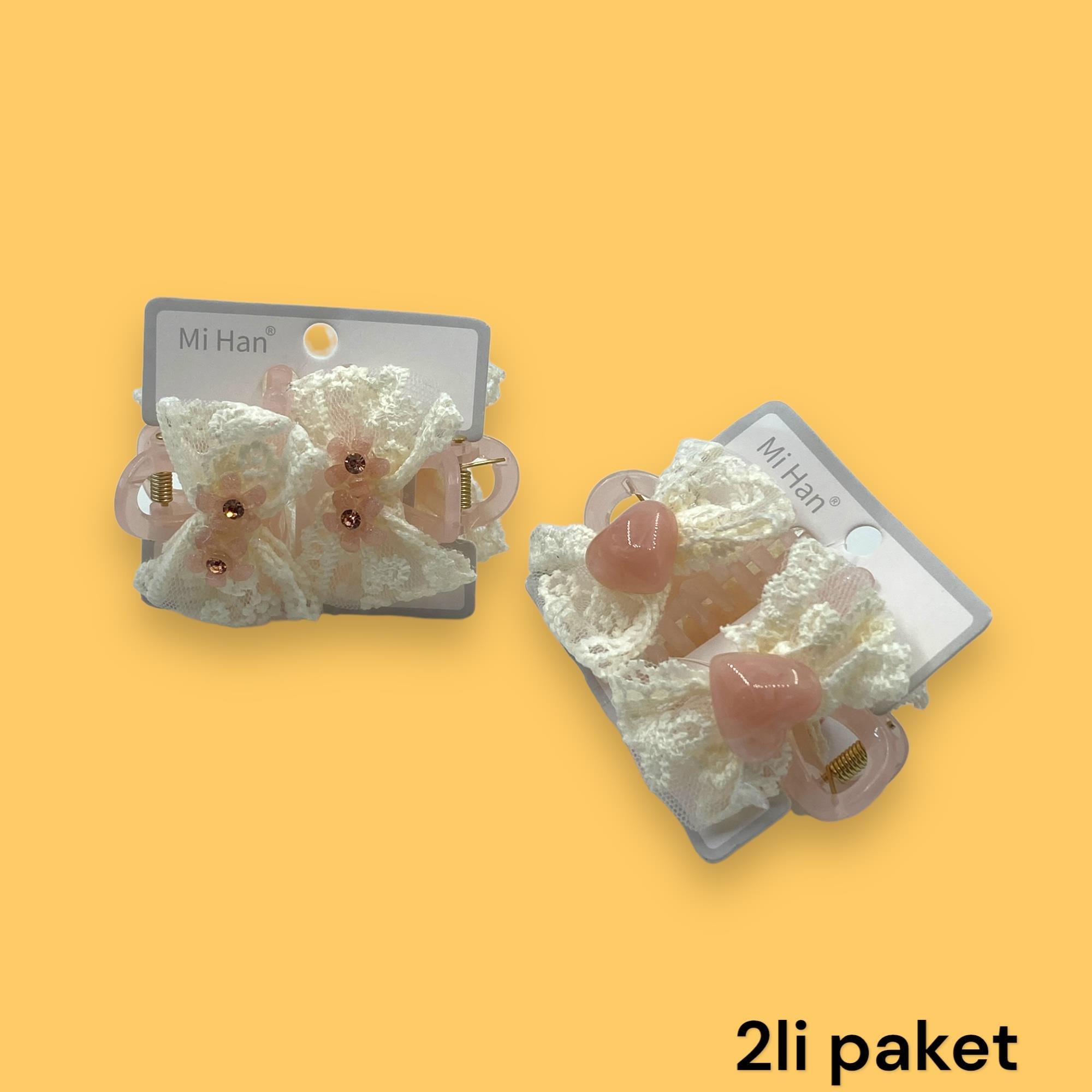 KEMİK TOKA 37