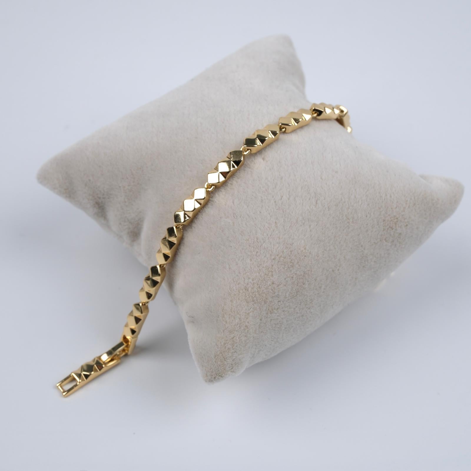 Toptan 14K BİLEKLİK 