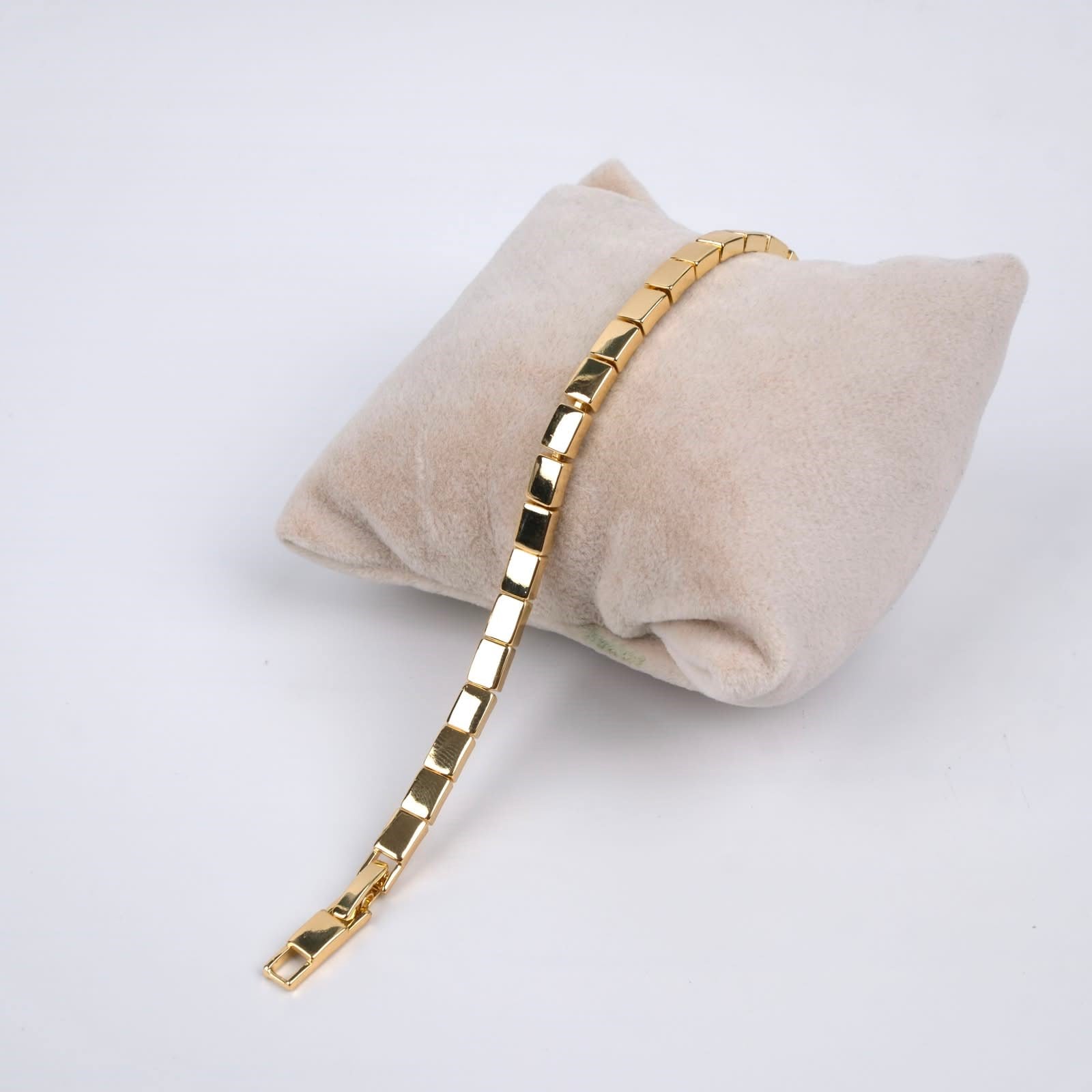 Toptan 14K BİLEKLİK