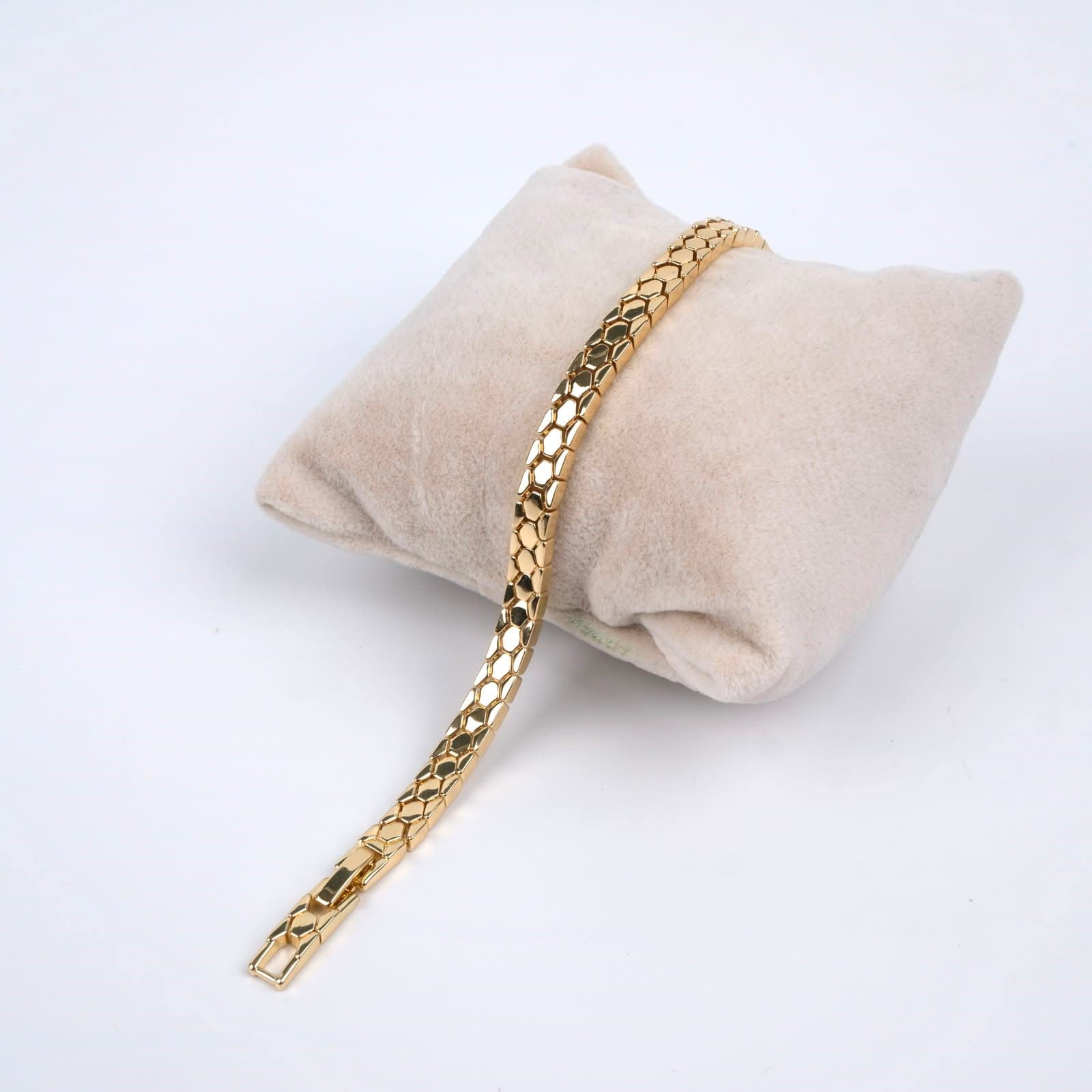 Toptan 14K BİLEKLİK