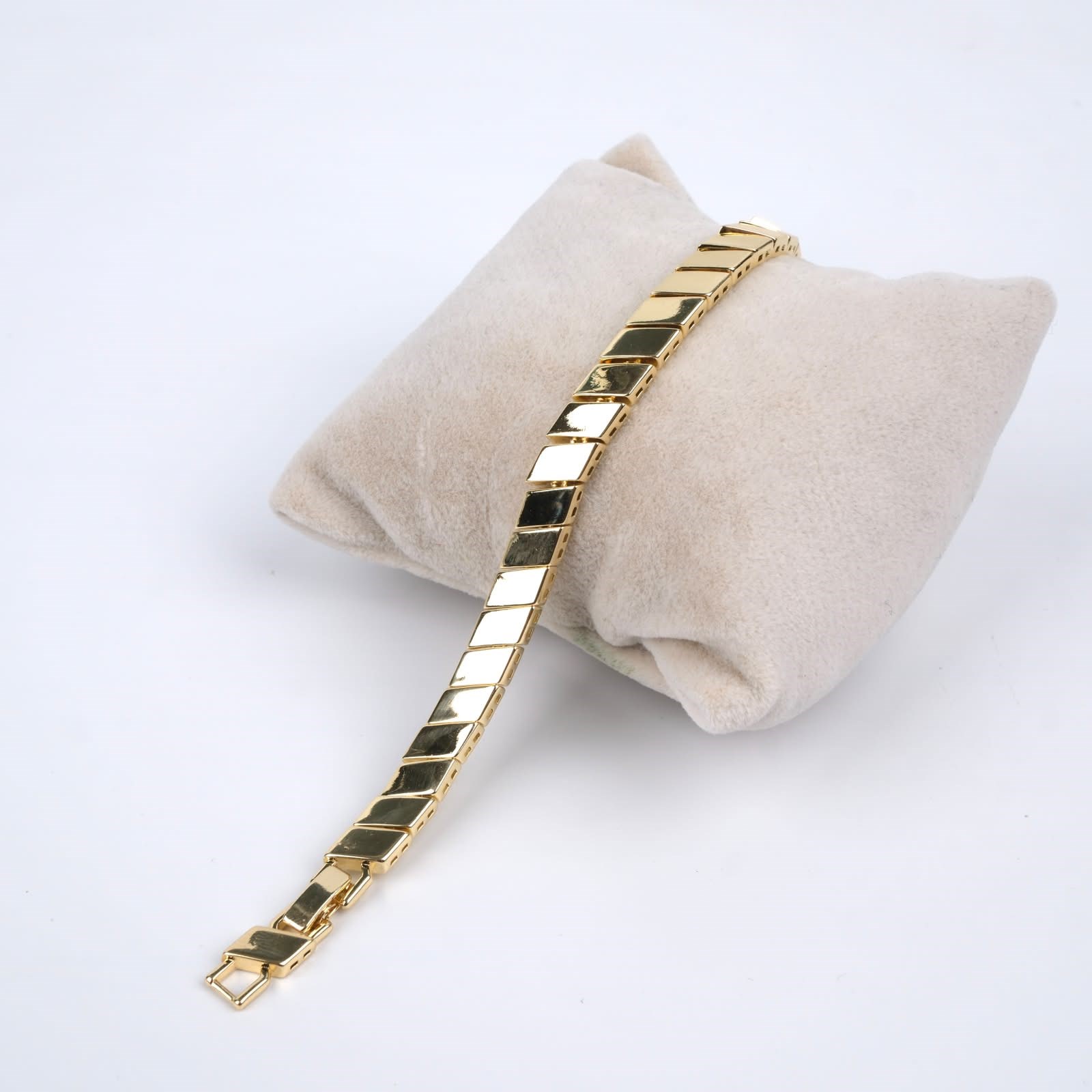 Toptan 14K BİLEKLİK