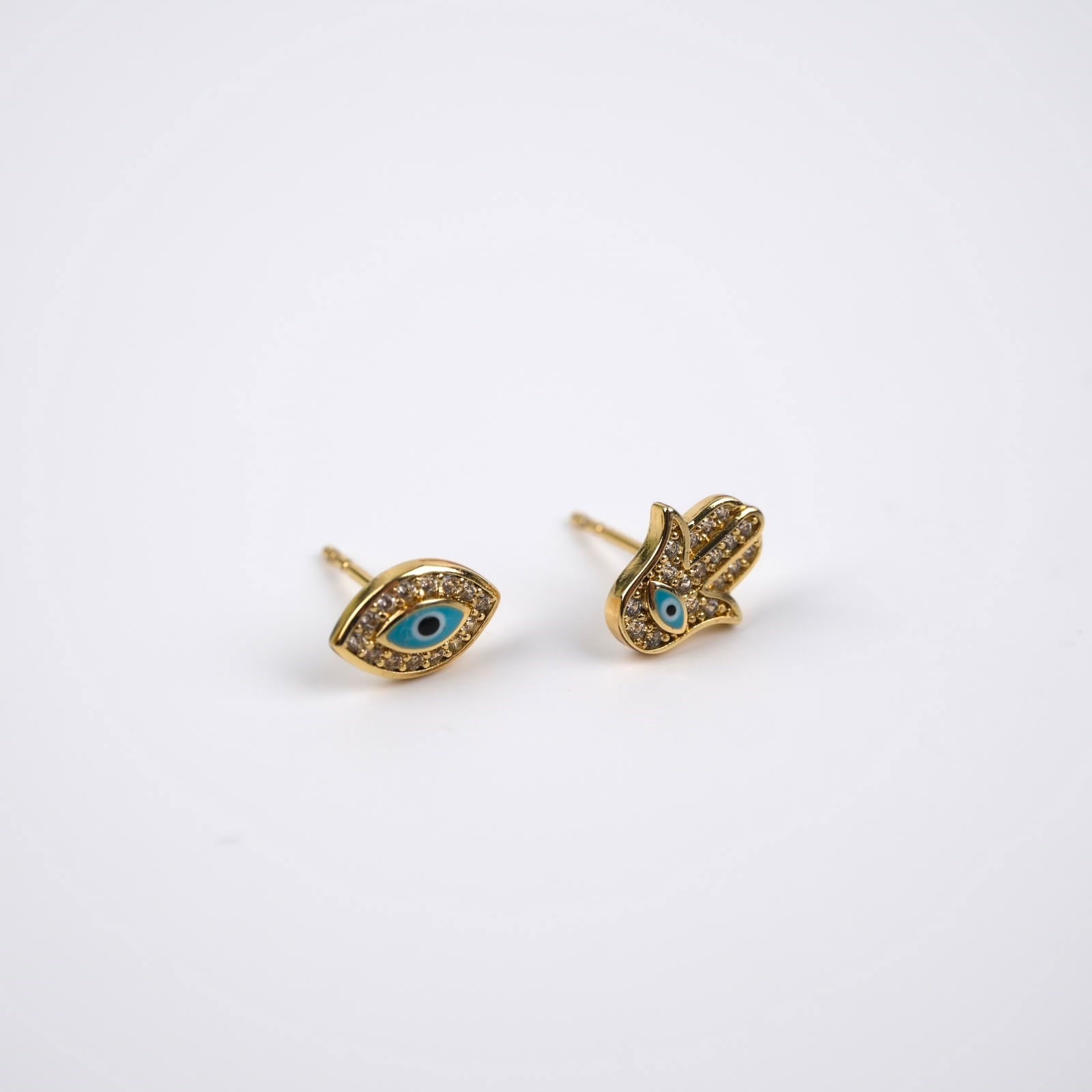 Toptan 14K KÜPE