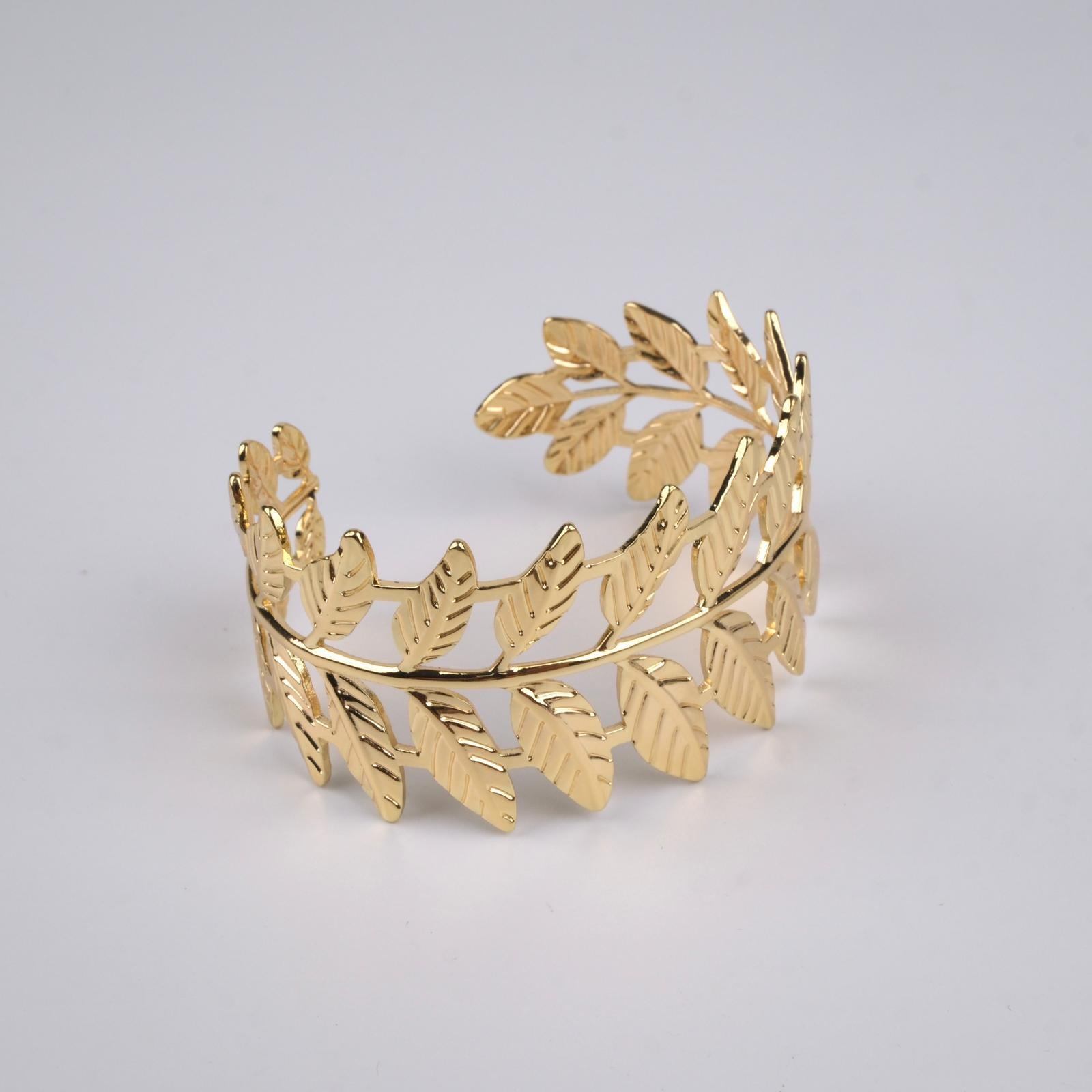 Toptan 14K ÖZEL SERİ BİLEKLİK