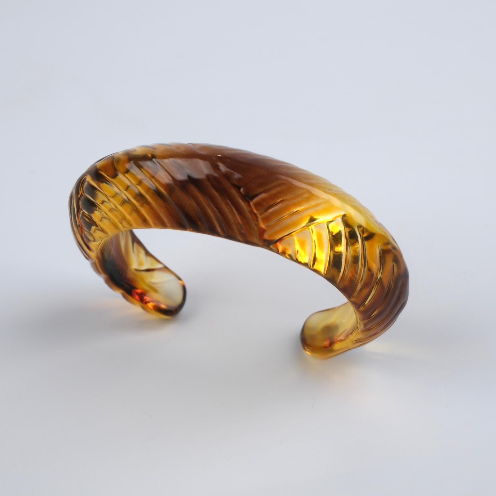 Toptan AKRİLİK BİLEKLİK 