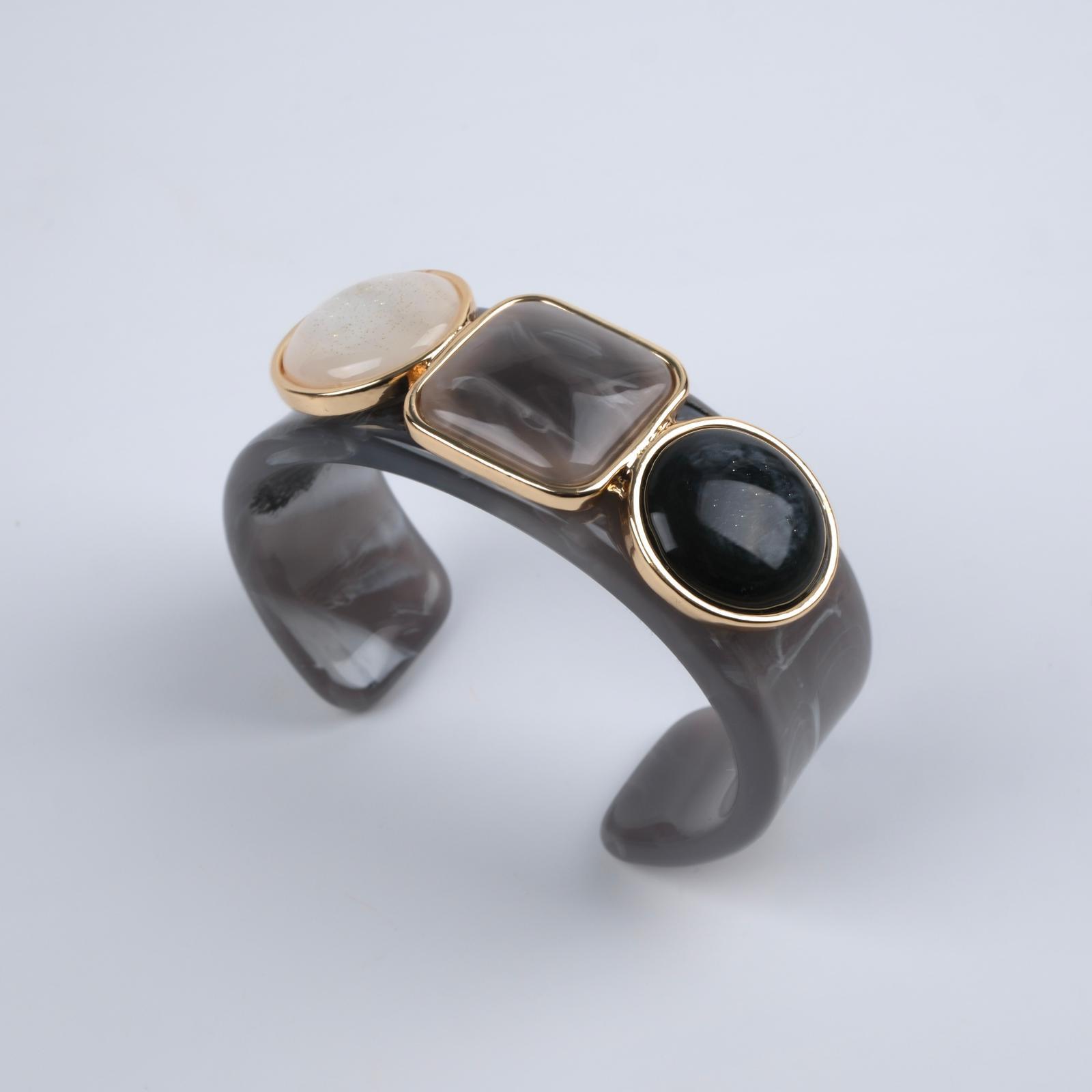 Toptan AKRİLİK BİLEKLİK 