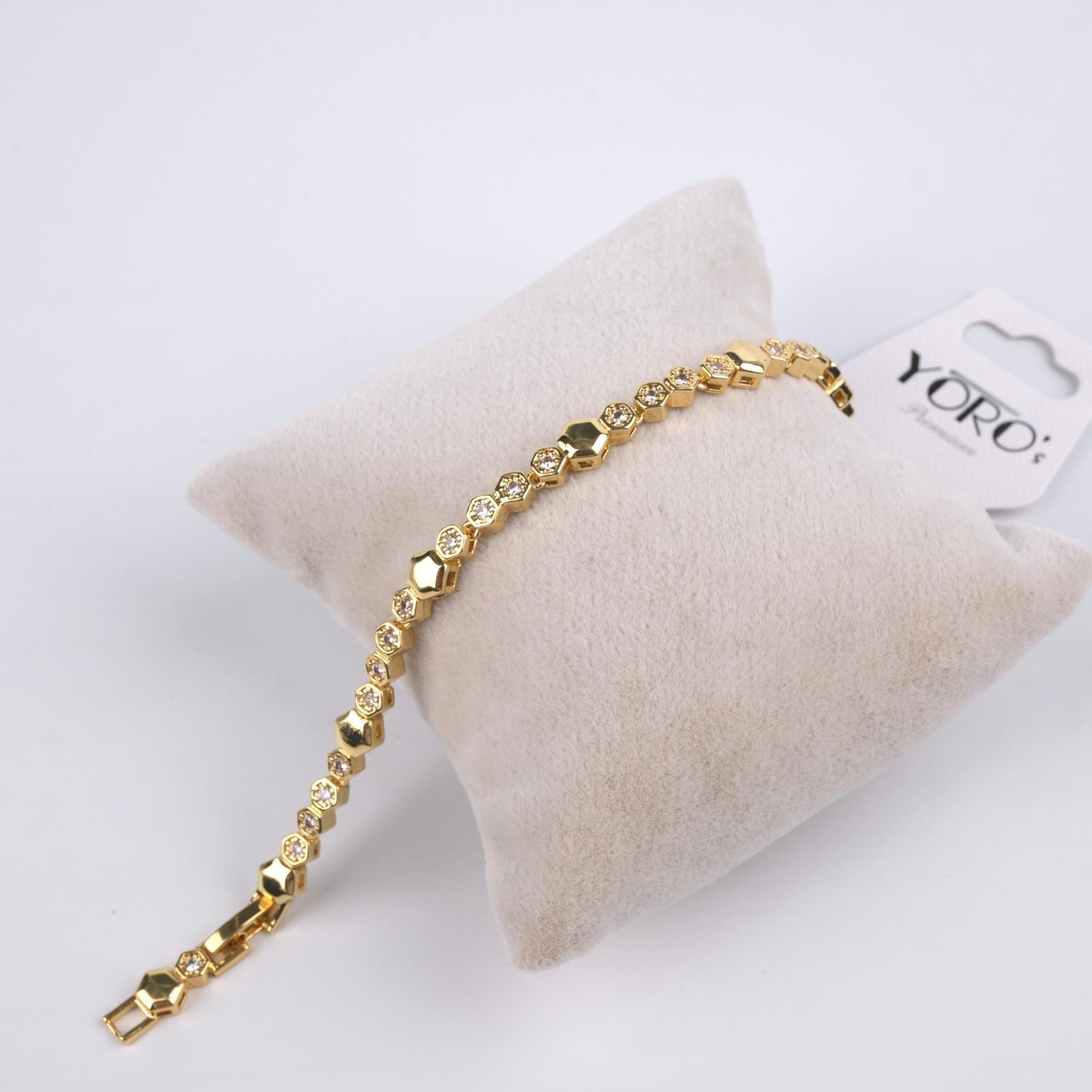 Toptan BAL PETEĞİ BİLEKLİK 