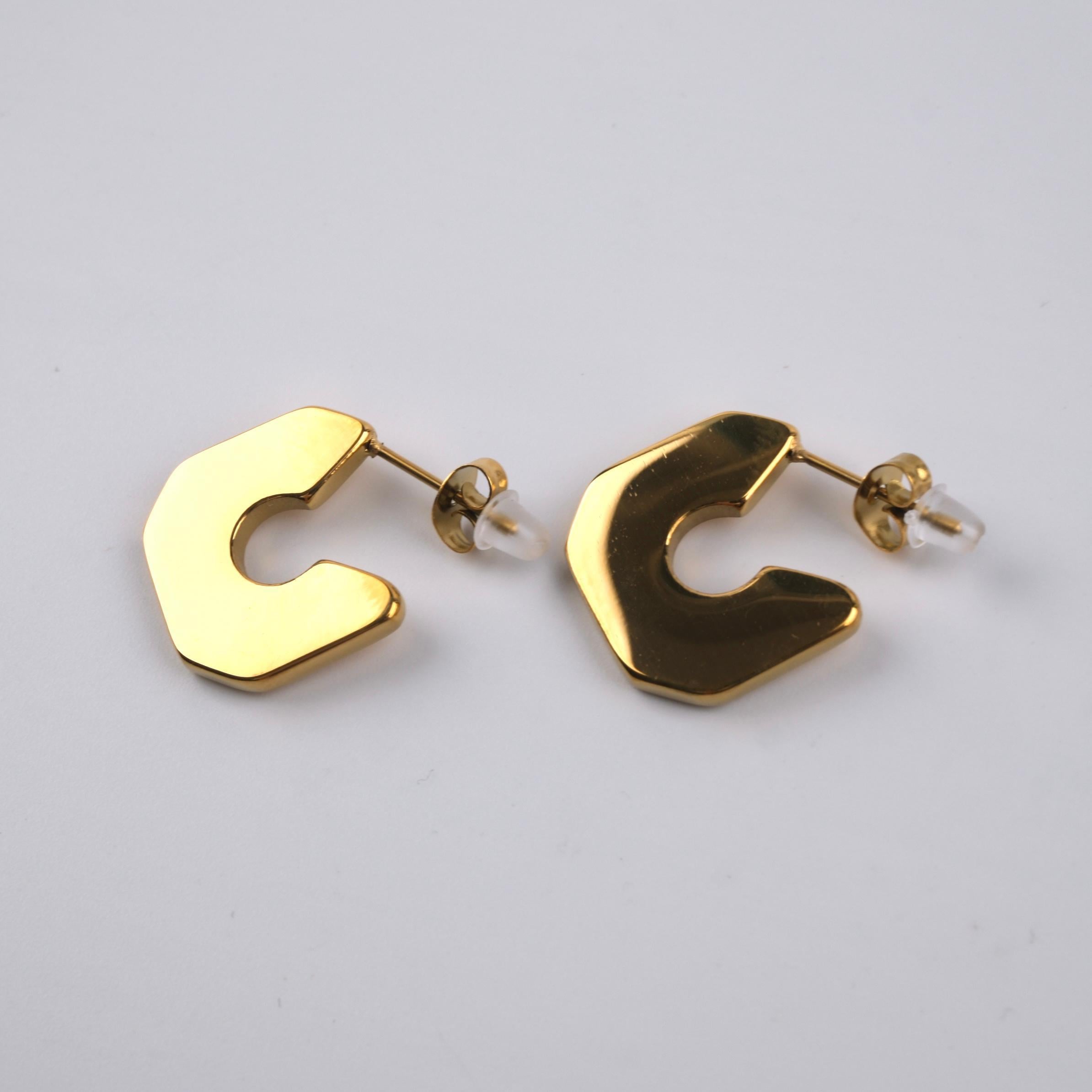 Toptan C MODEL KÜPE 