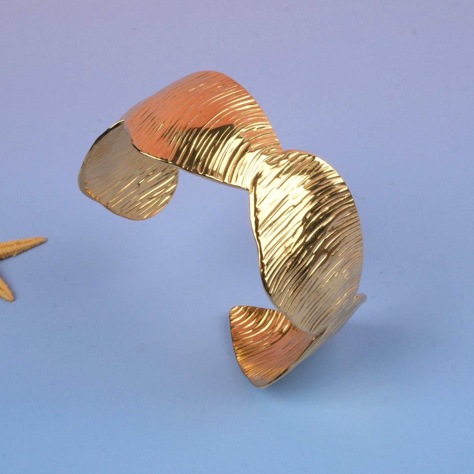 Toptan ÇELİK BİLEKLİK 