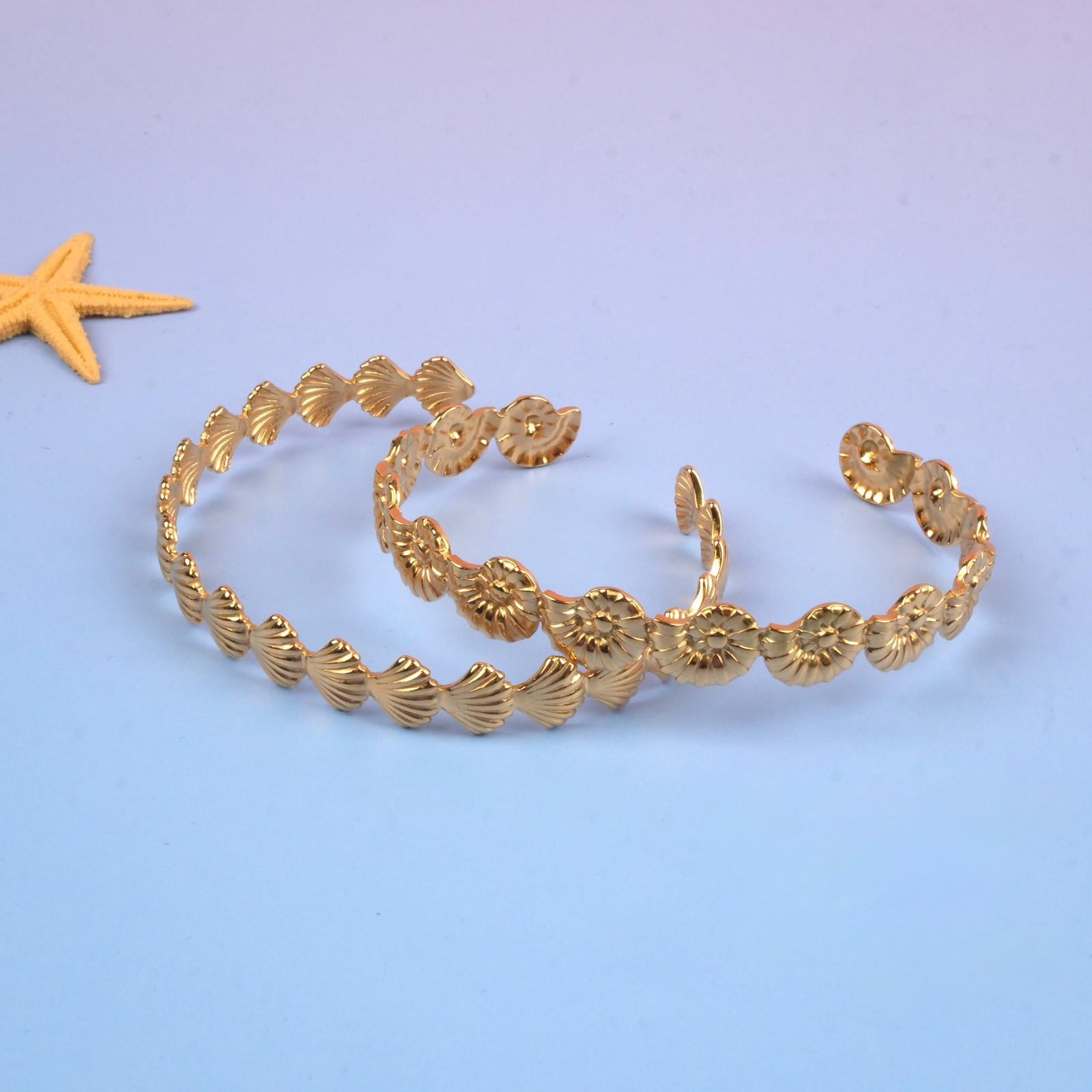 Toptan ÇELİK BİLEKLİK 