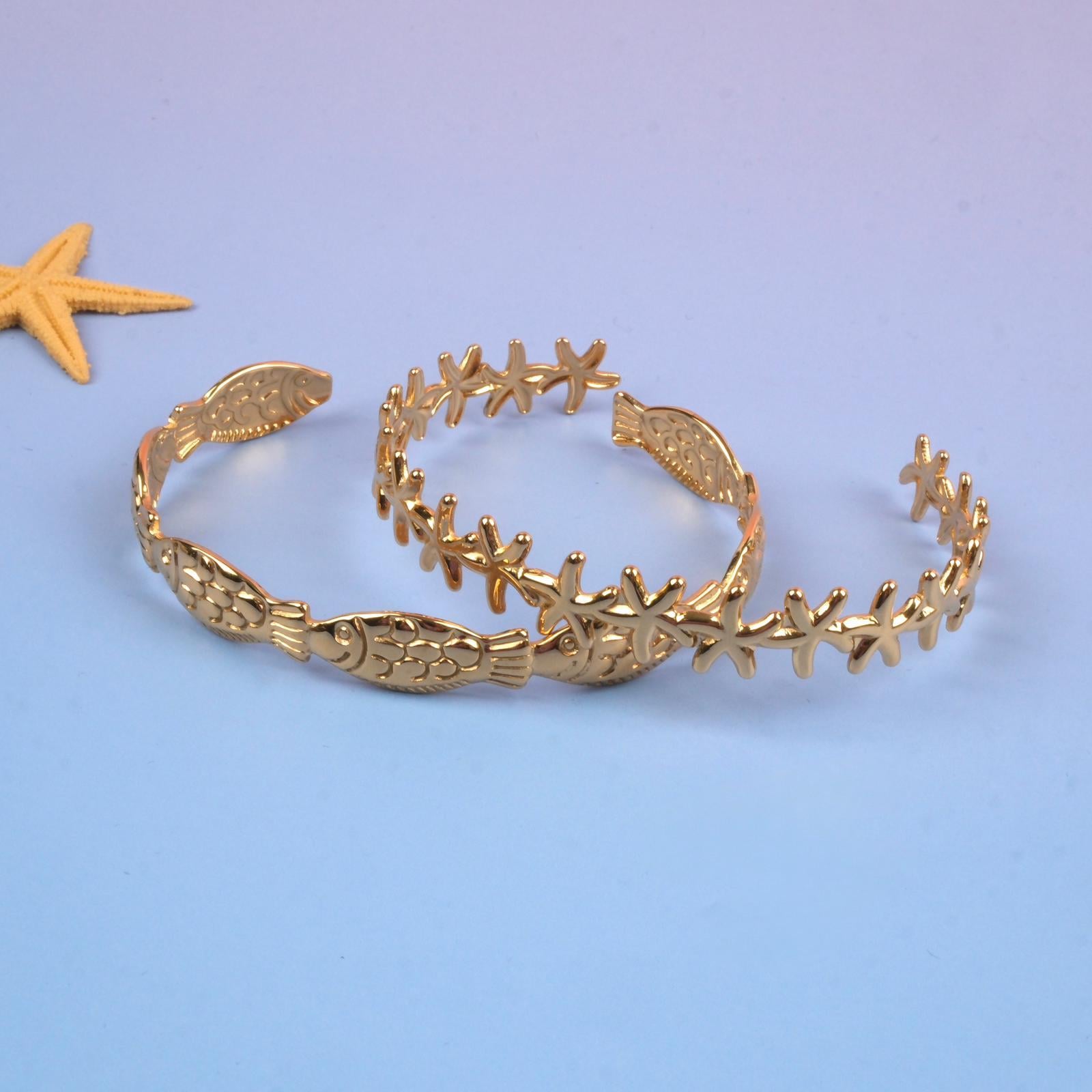 Toptan ÇELİK BİLEKLİK 