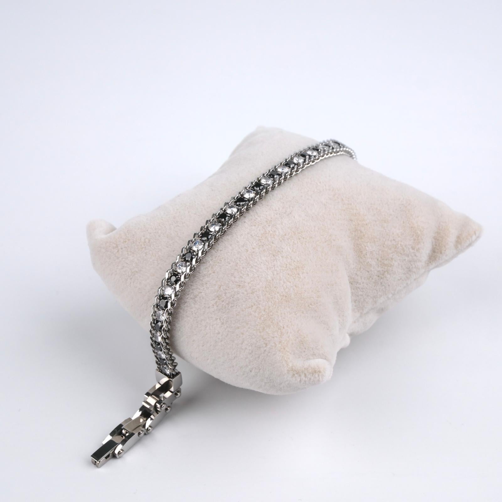 Toptan ÇELİK BİLEKLİK