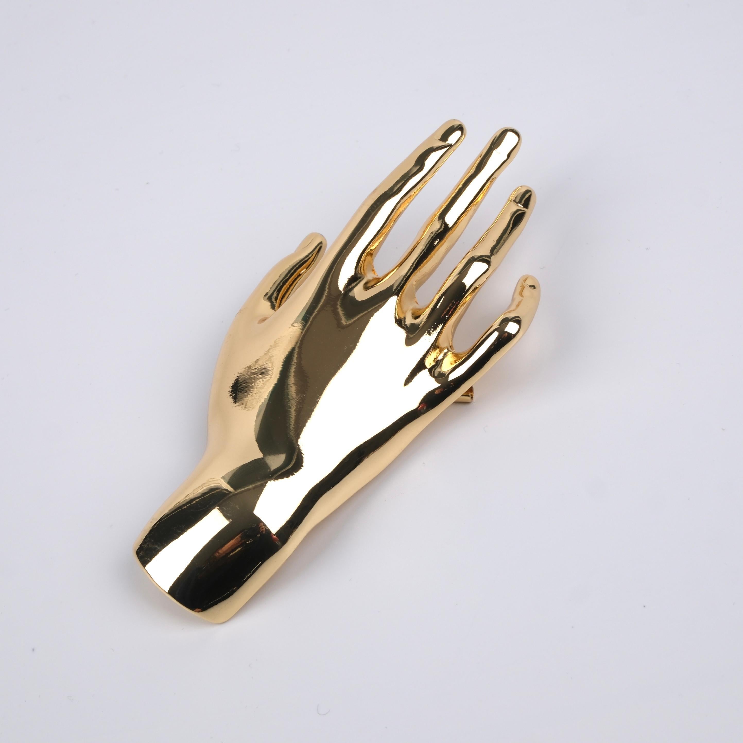 Toptan ÇELİK BROŞ 