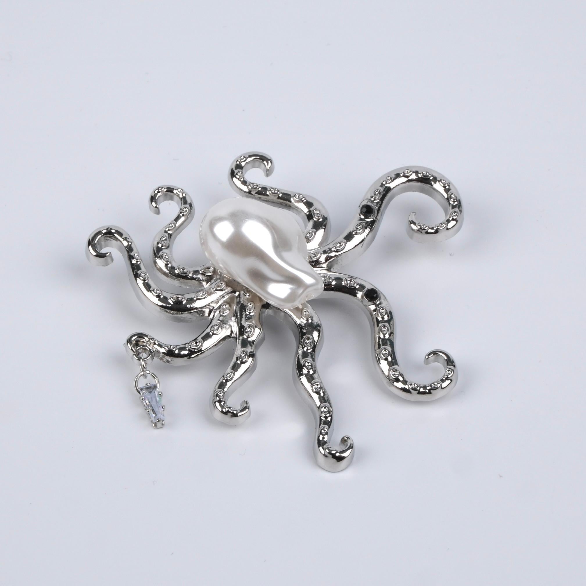 Toptan ÇELİK BROŞ 