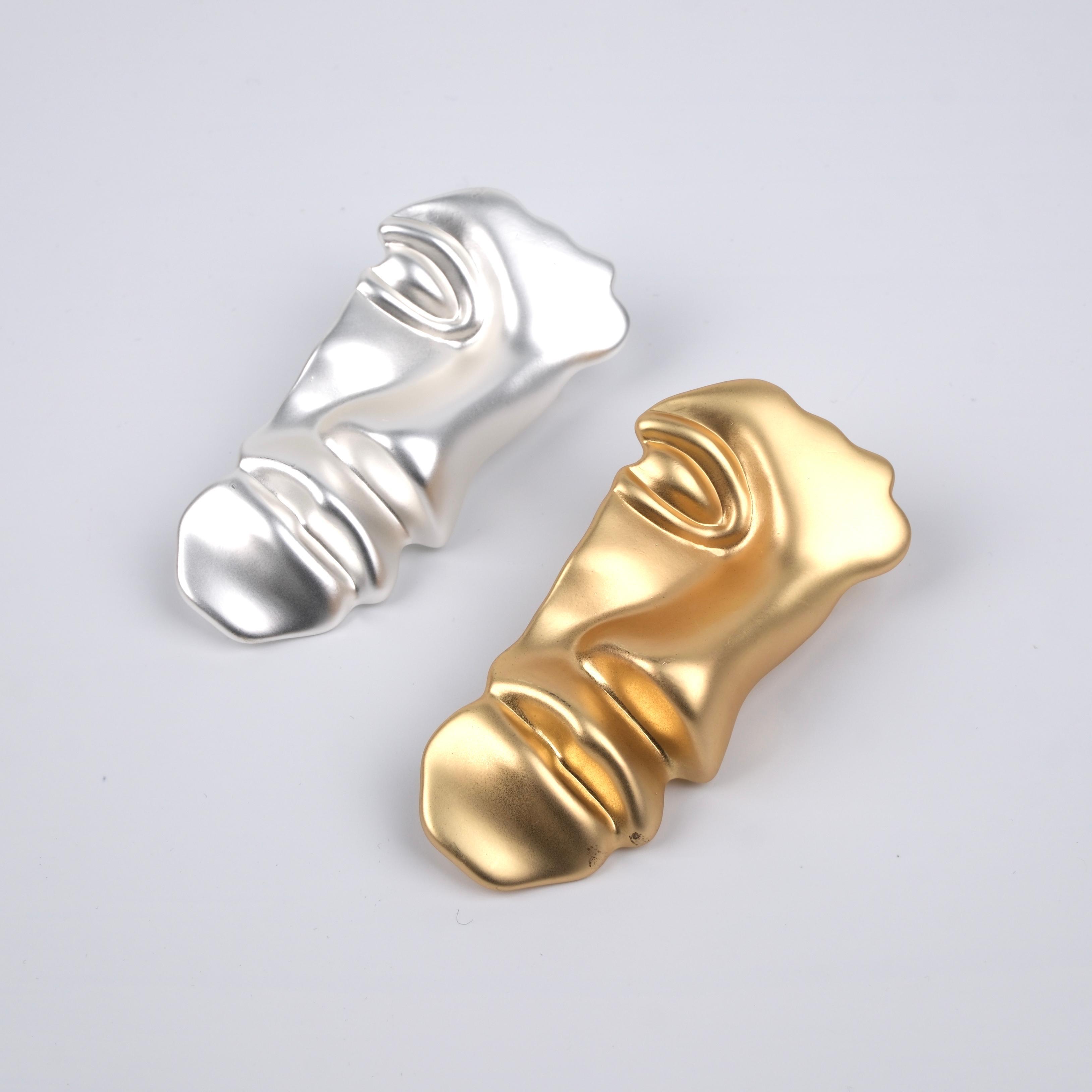 Toptan ÇELİK BROŞ 