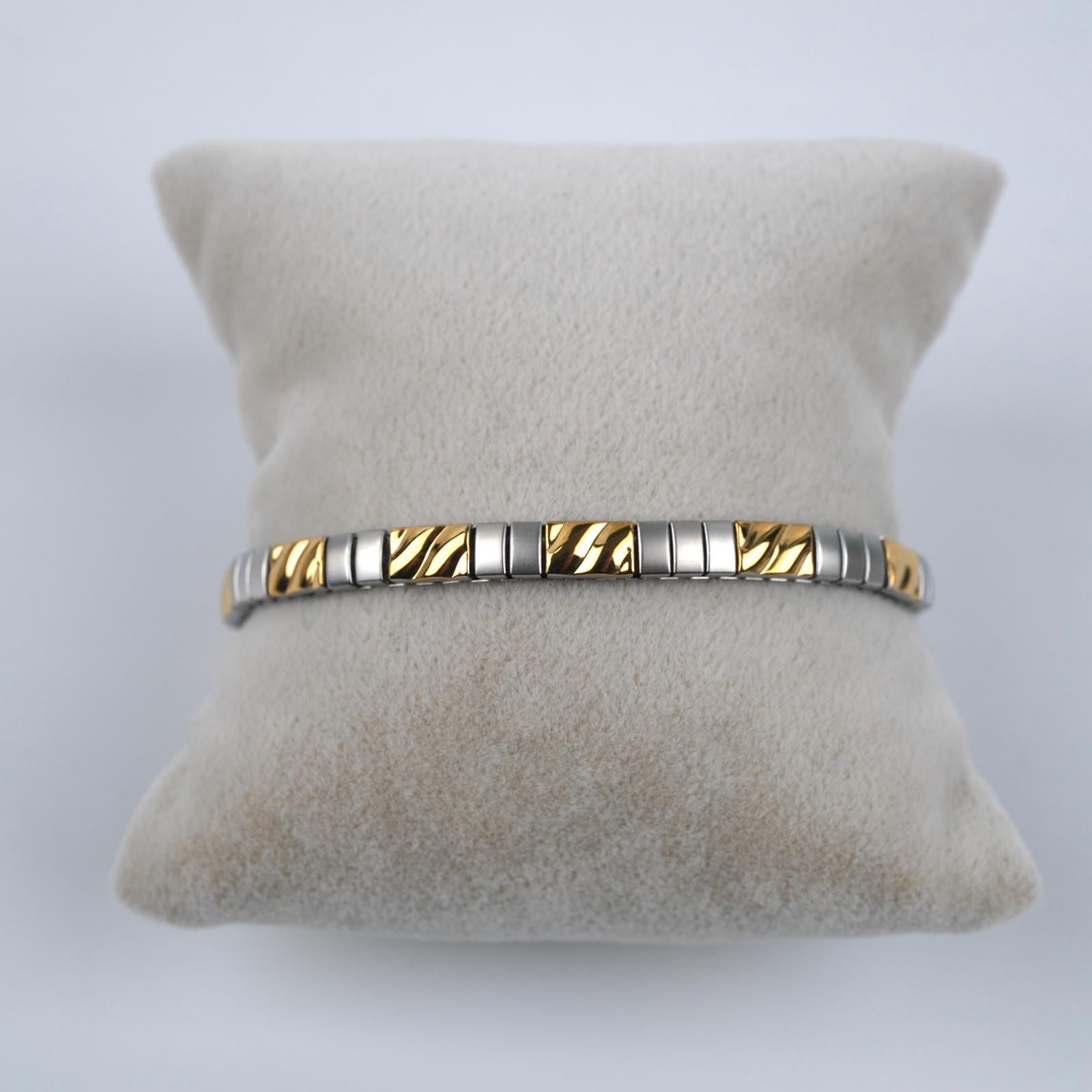 Toptan ÇELİK ERKEK BİLEKLİK 