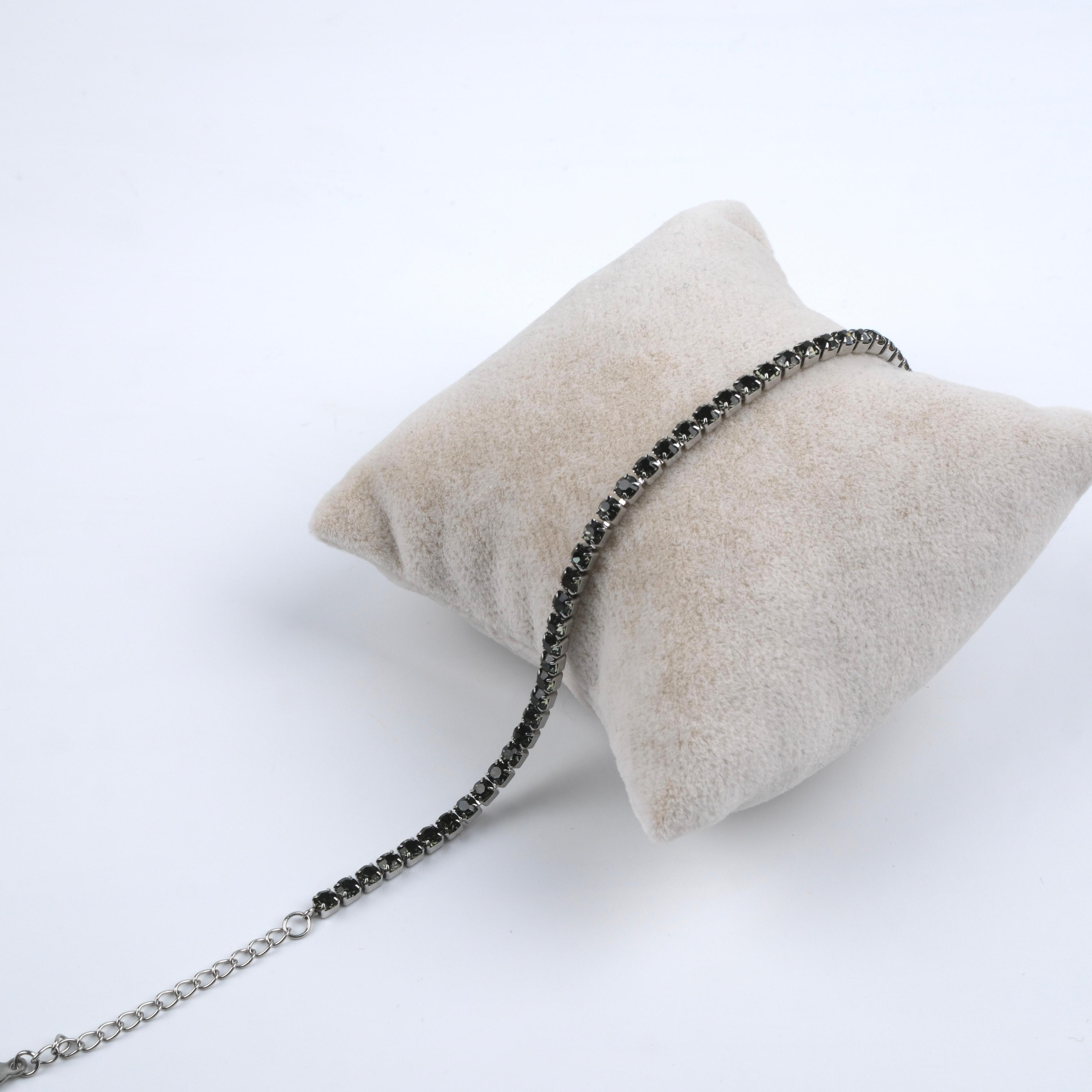 Toptan ÇELİK SU YOLU BİLEKLİK 